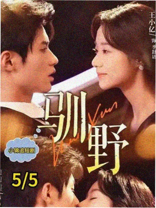 深夜食堂物语治愈系漫画封面
